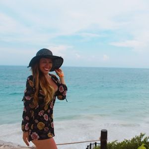 Meet your Posher, Sofia